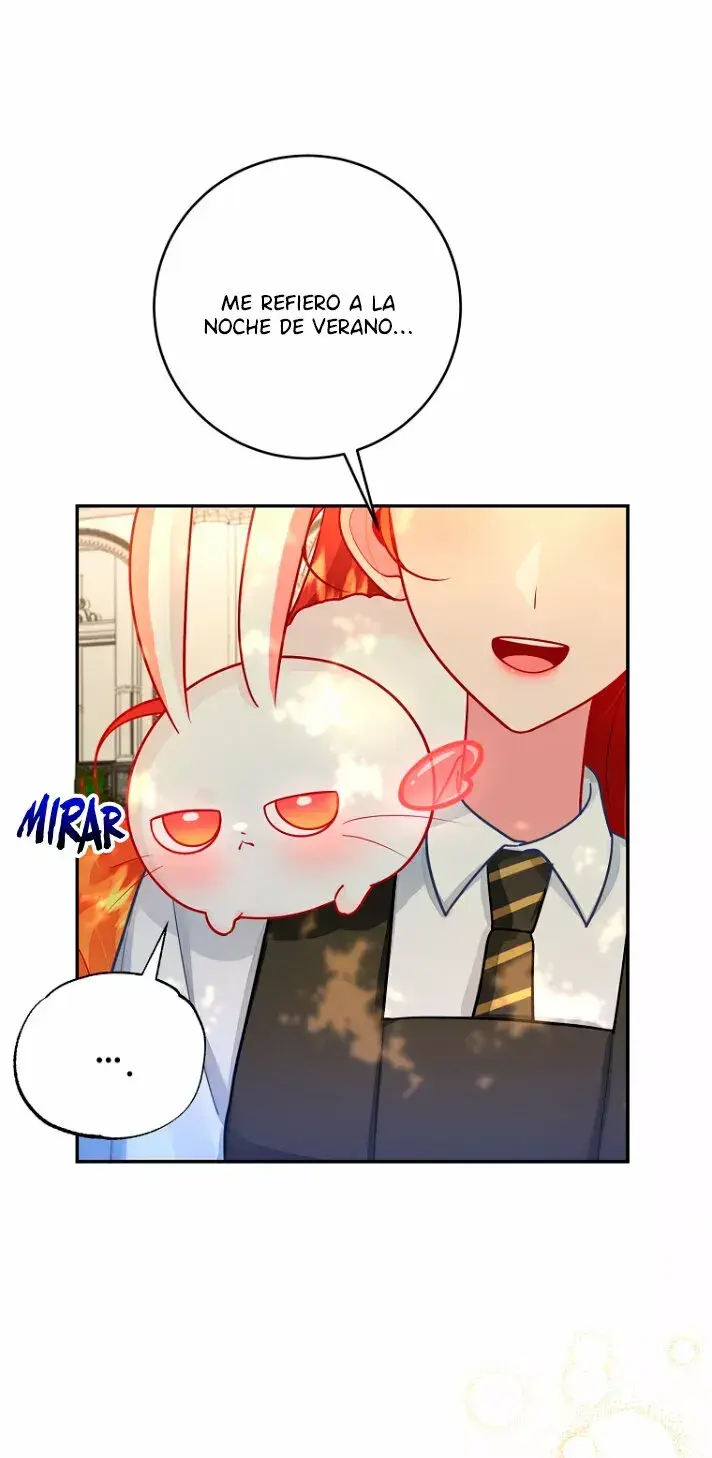 Capitulo 26 page 13