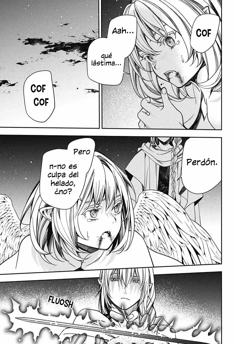 Capitulo 125 page 31