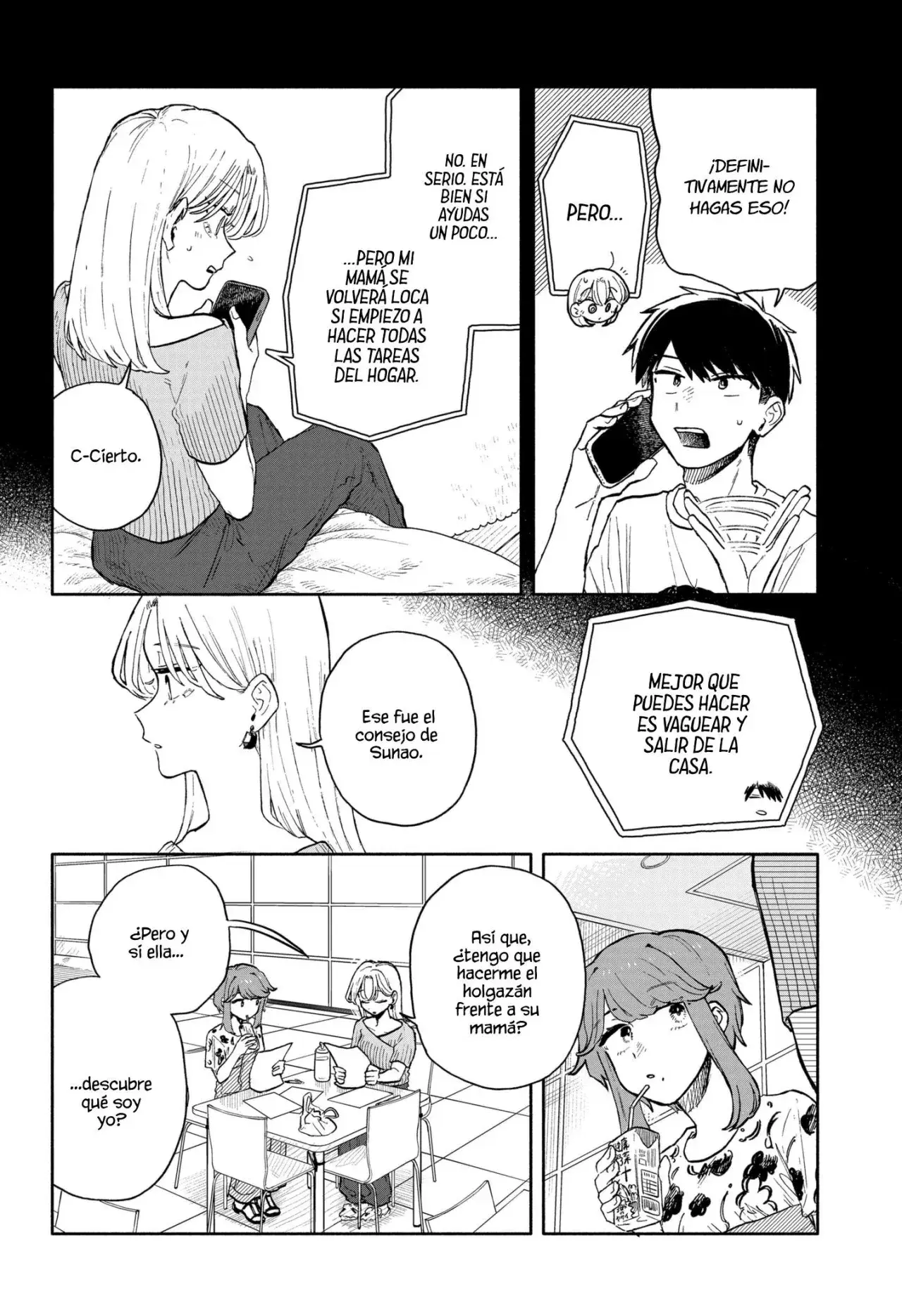 Capitulo 53 page 8