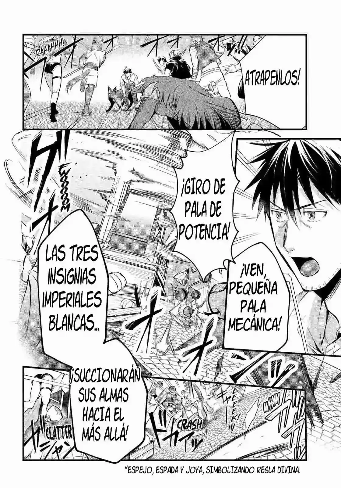Capitulo 34 page 4