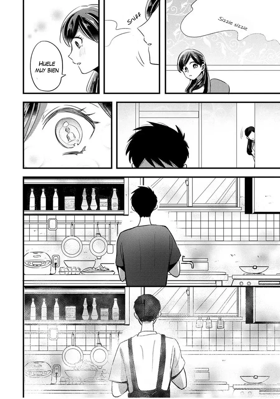 Capitulo 3 page 12