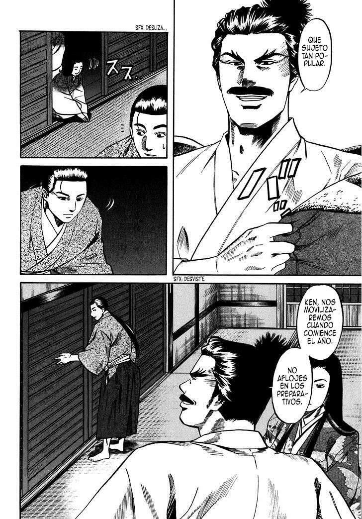 Capitulo 15 page 18