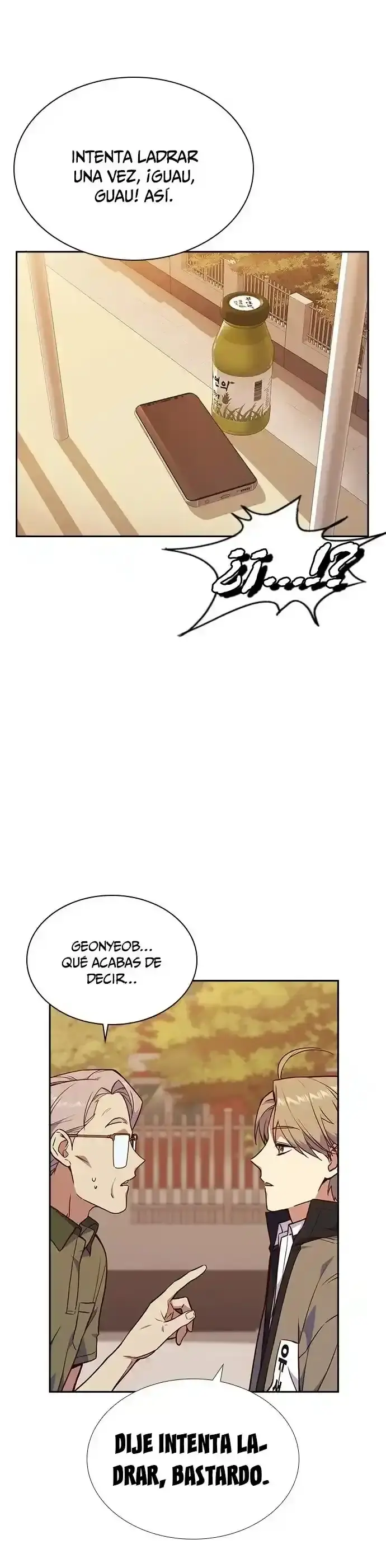 Capitulo 69 page 29