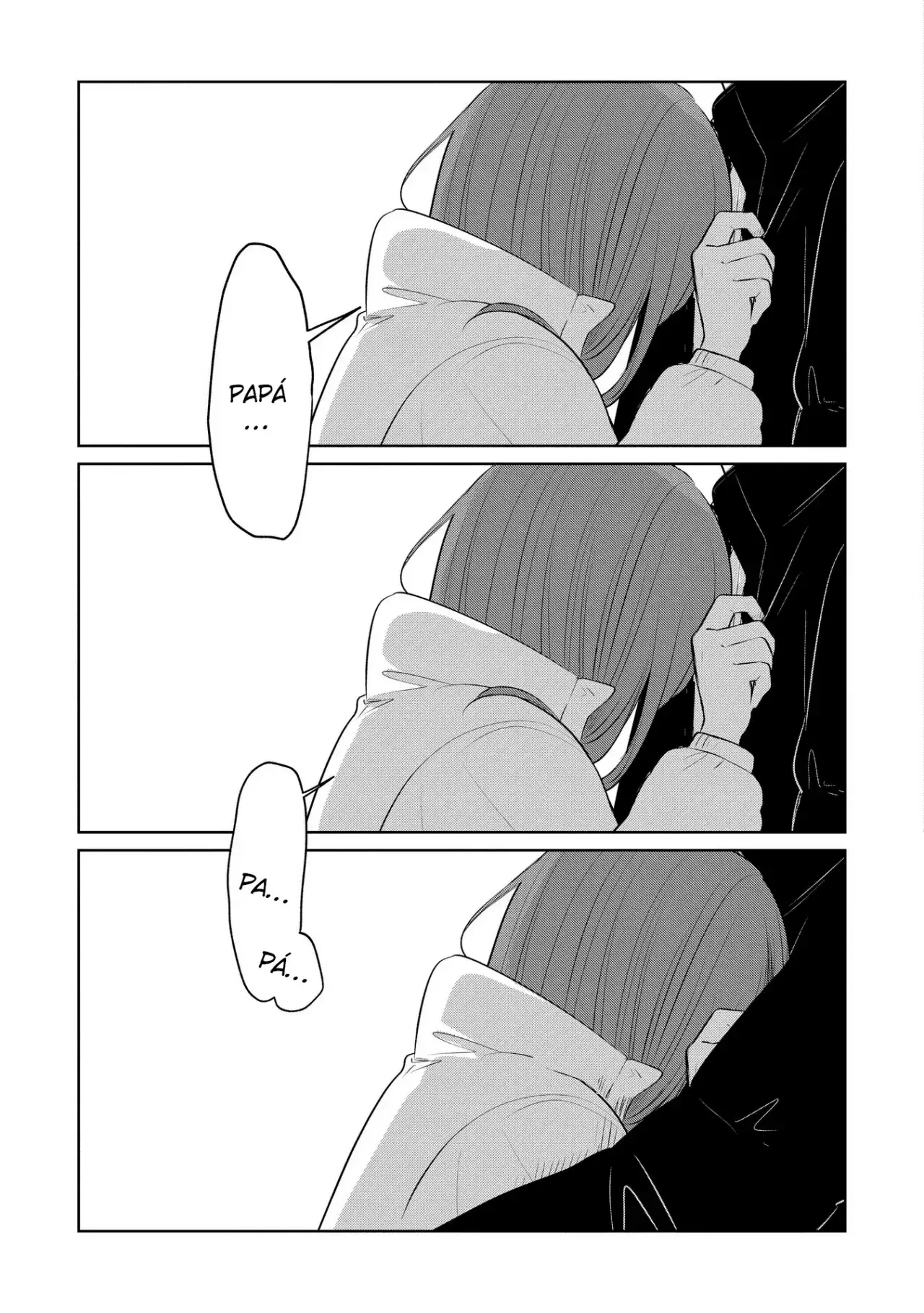 Capitulo 24 page 46