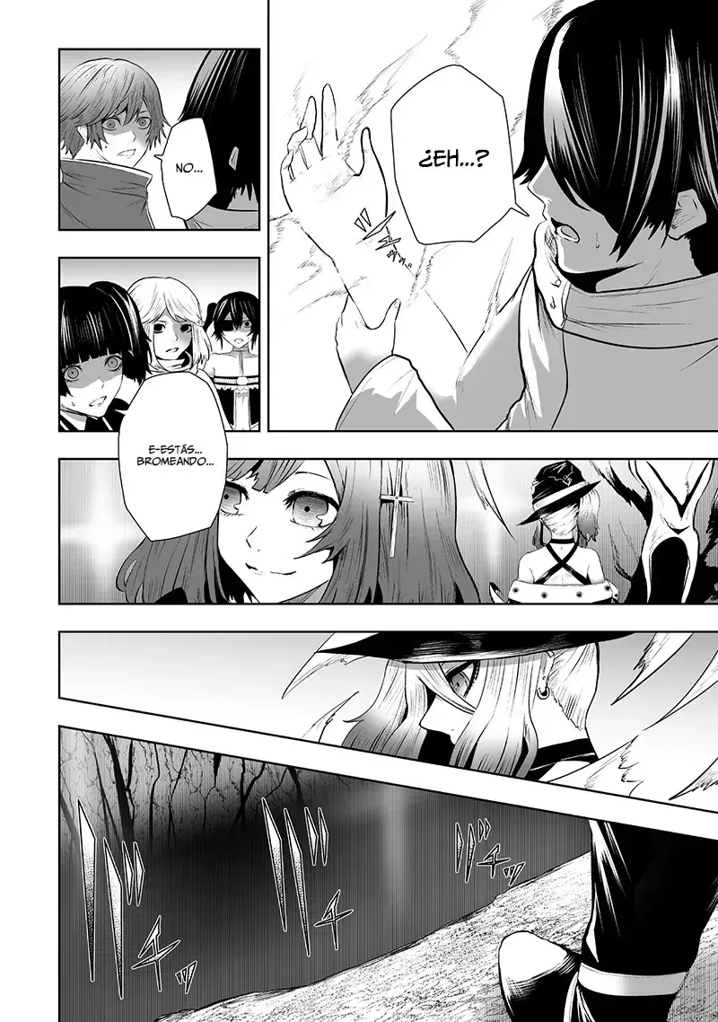 Capitulo 116 page 5