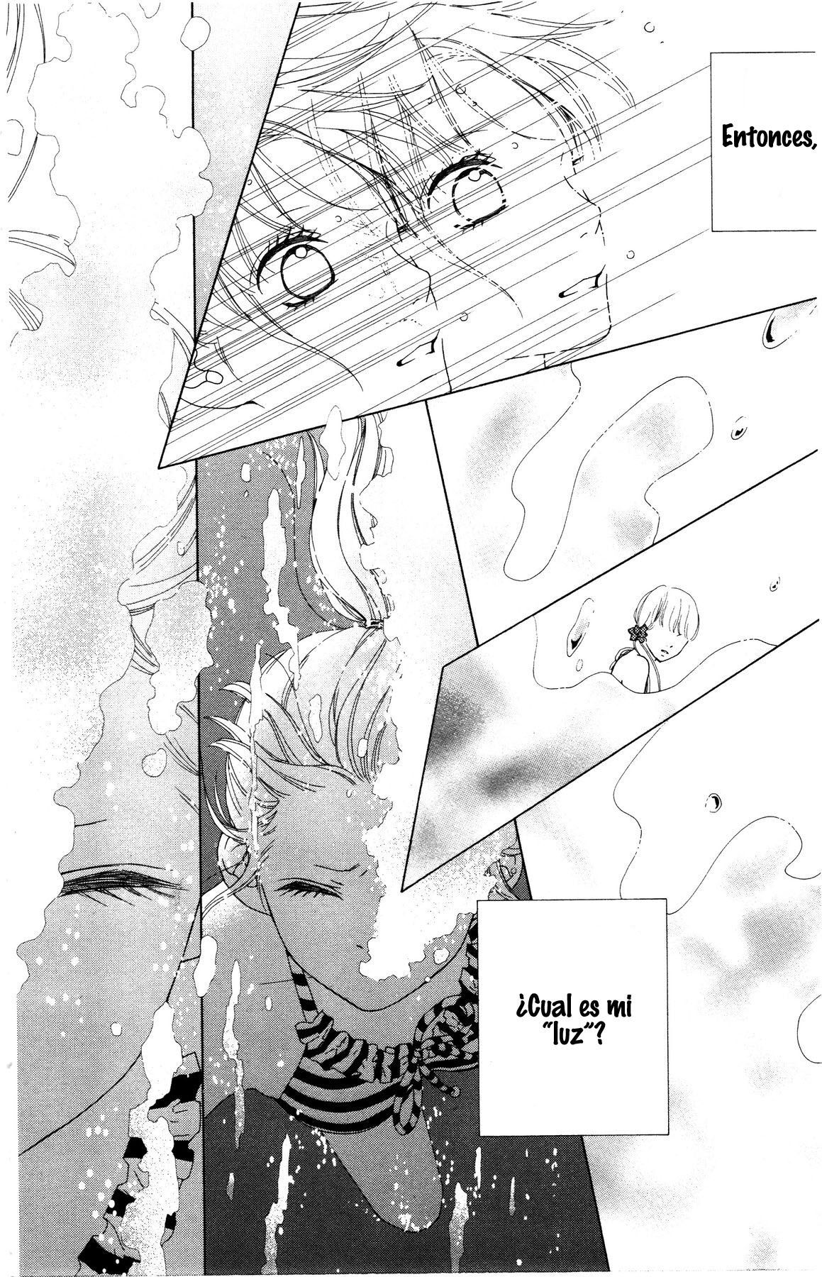 Capitulo 46 page 24