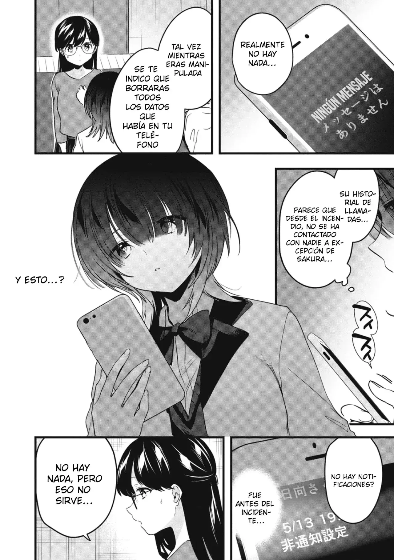 Capitulo 6 page 29