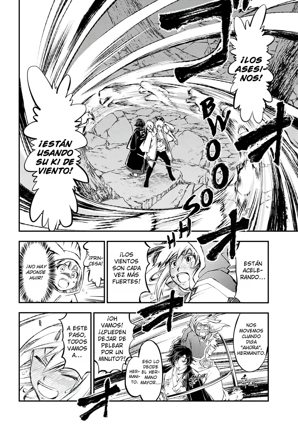 Capitulo 9 page 7