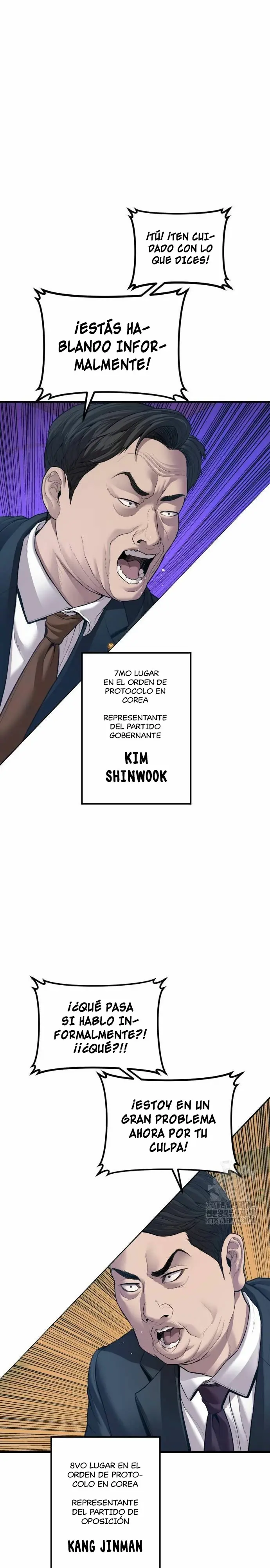 Capitulo 135 page 3