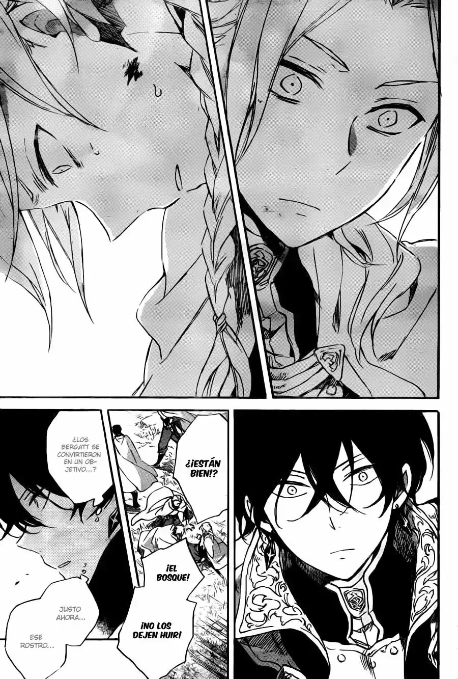 Capitulo 78 page 28