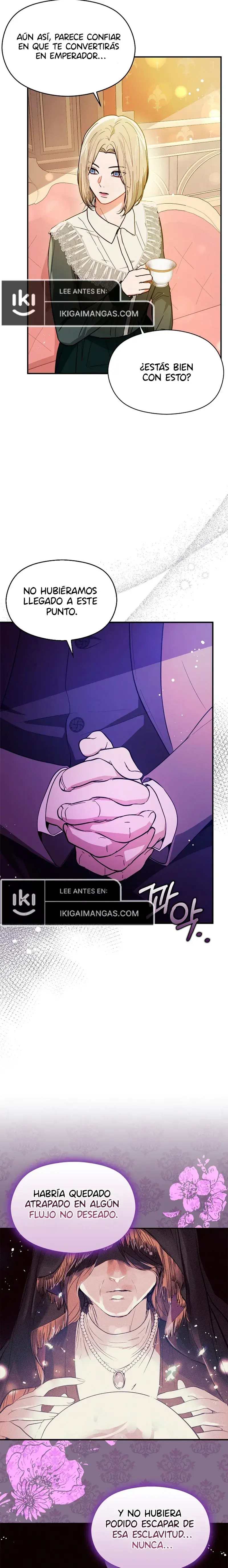 Capitulo 104 page 11