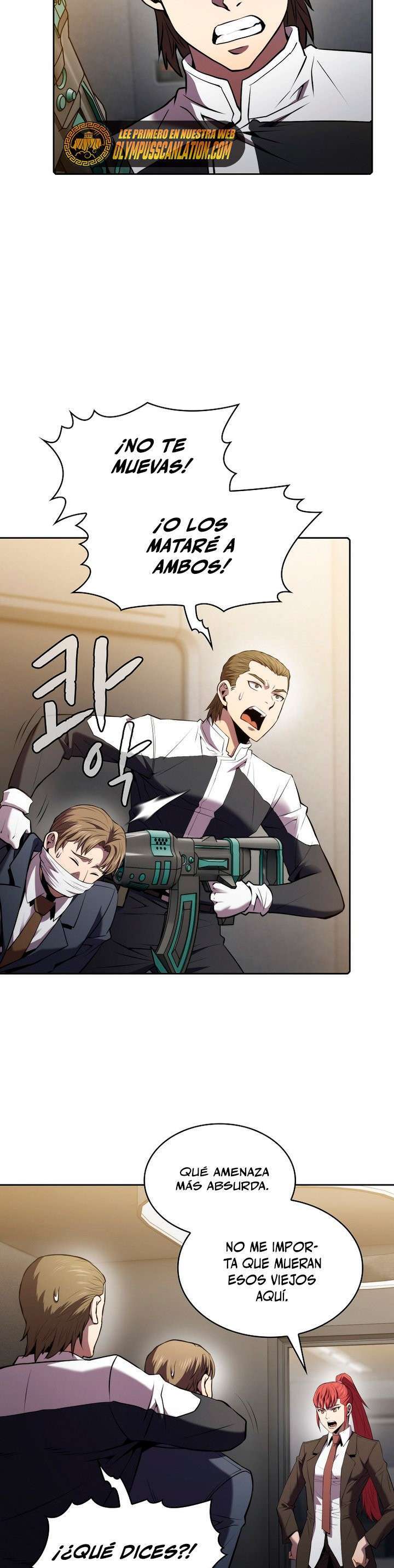 Capitulo 100 page 24