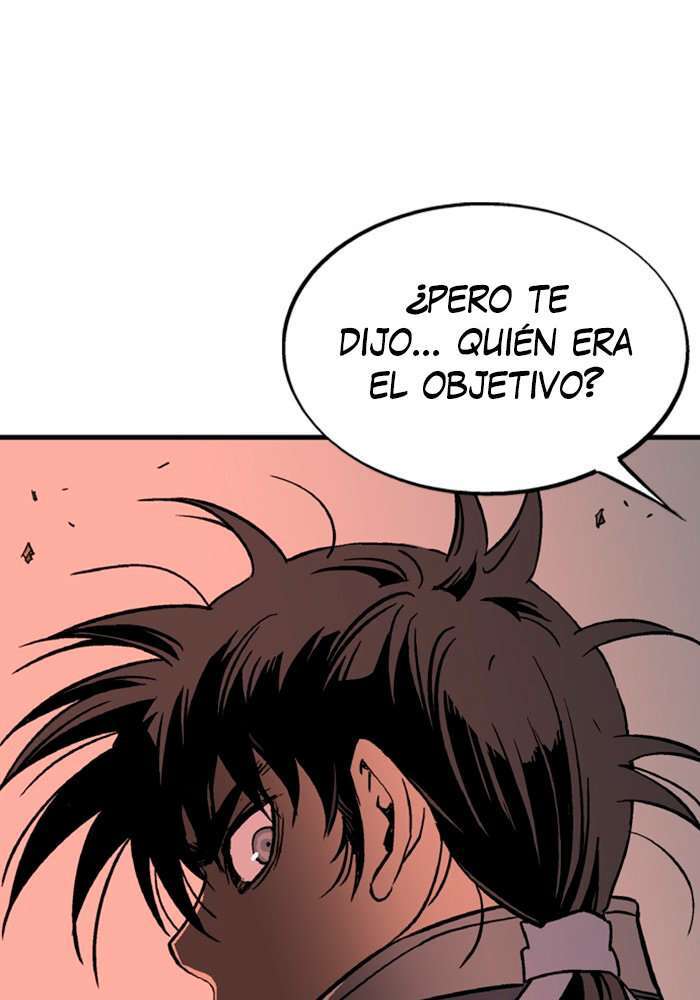 Capitulo 172 page 78