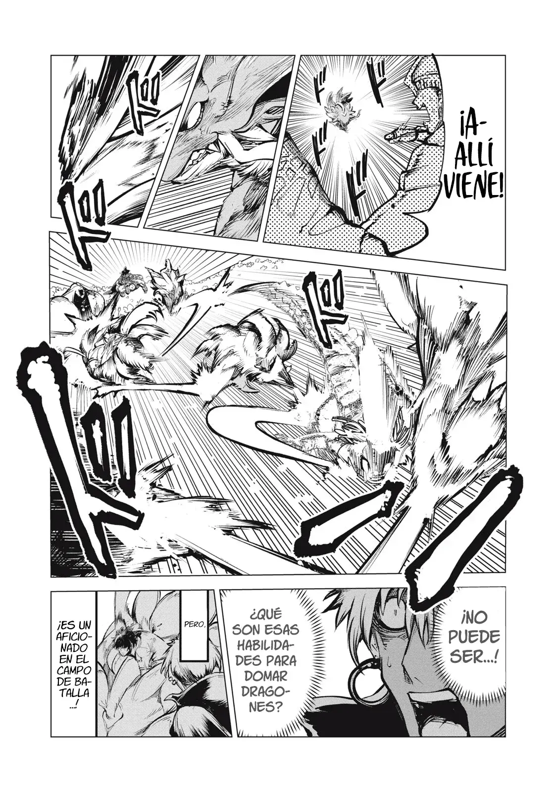 Capitulo 8 page 21