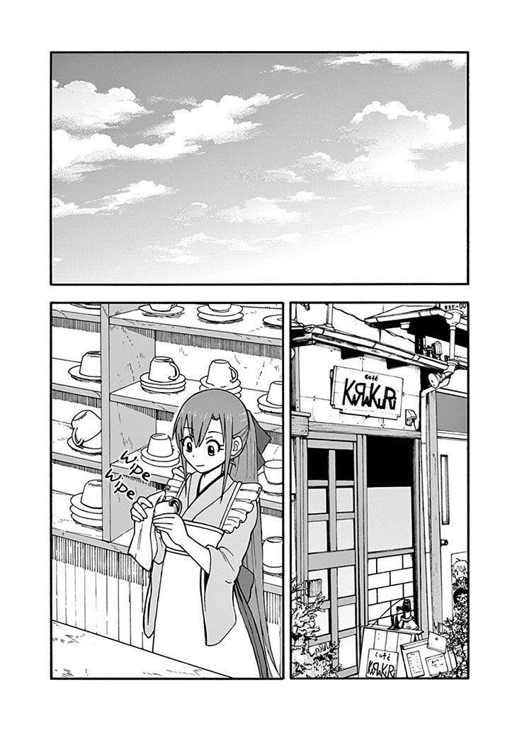 Capitulo 30 page 4