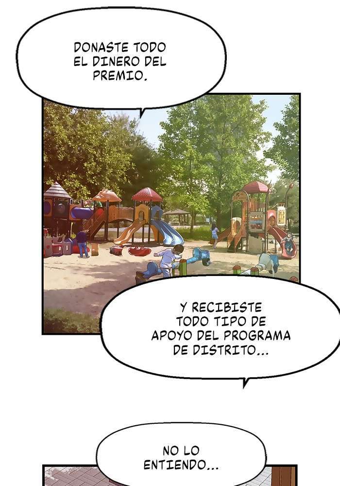 Capitulo 27 page 66