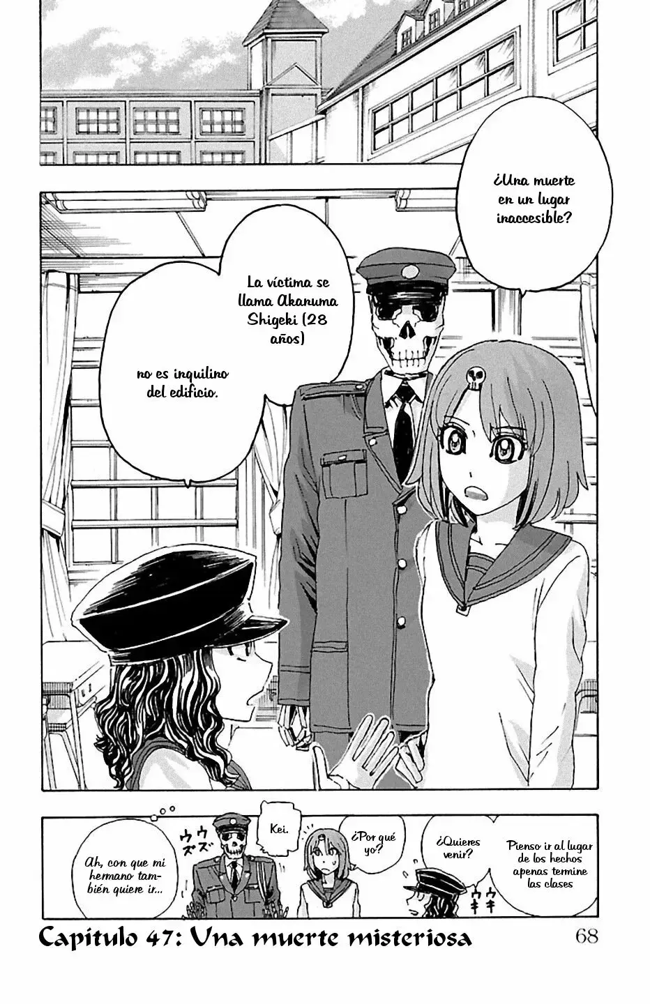 Capitulo 47 page 2