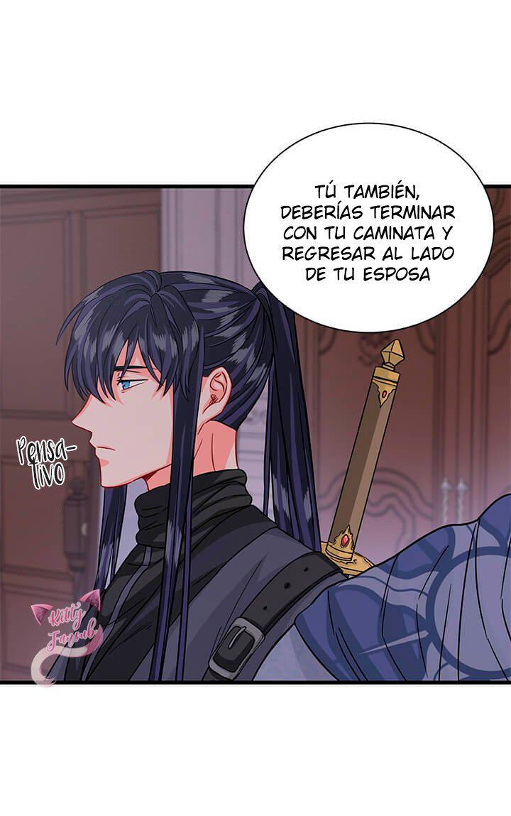 Capitulo 46 page 50