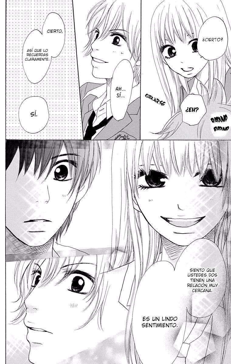 Capitulo 1 page 33