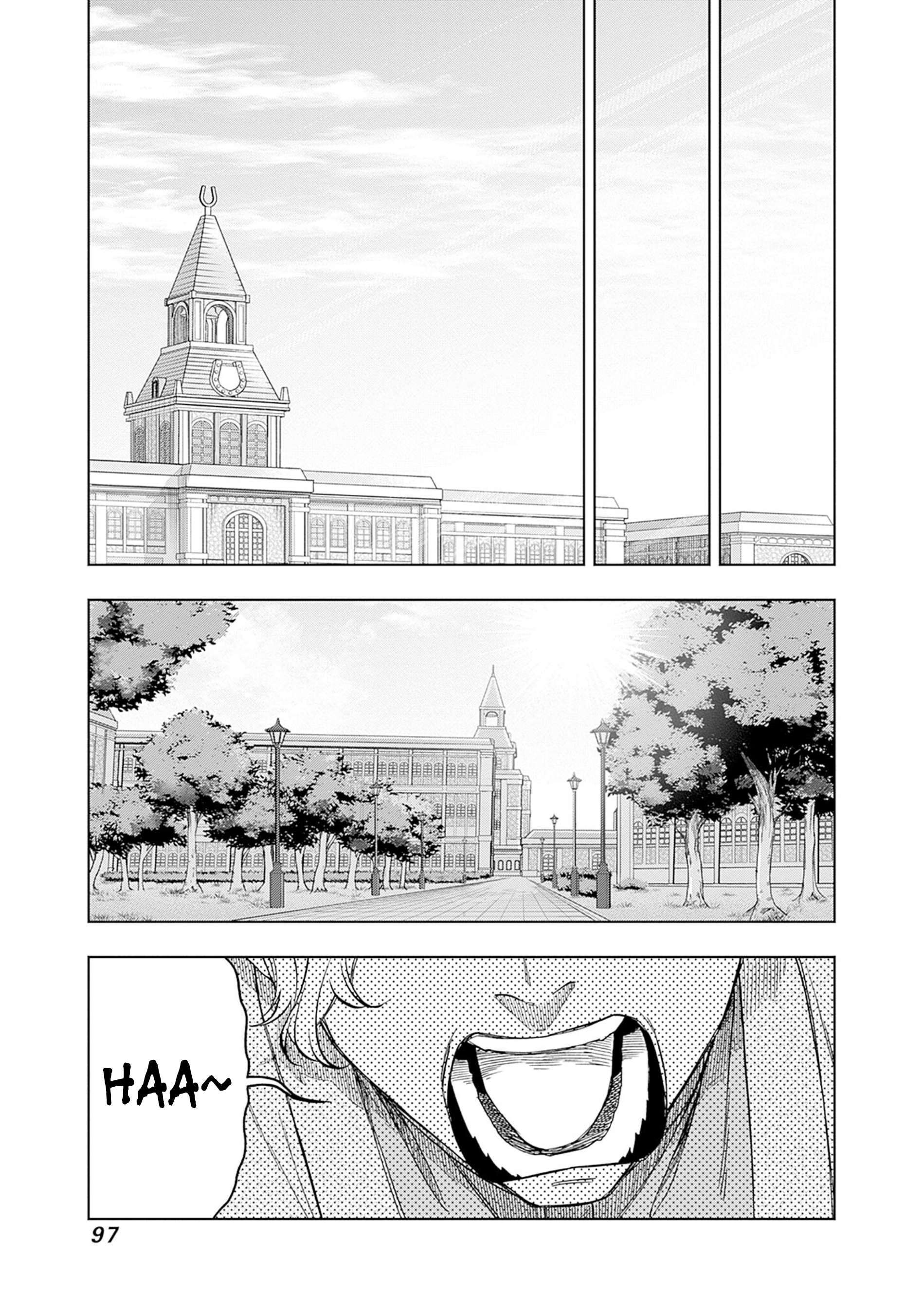 Capitulo 159 page 14