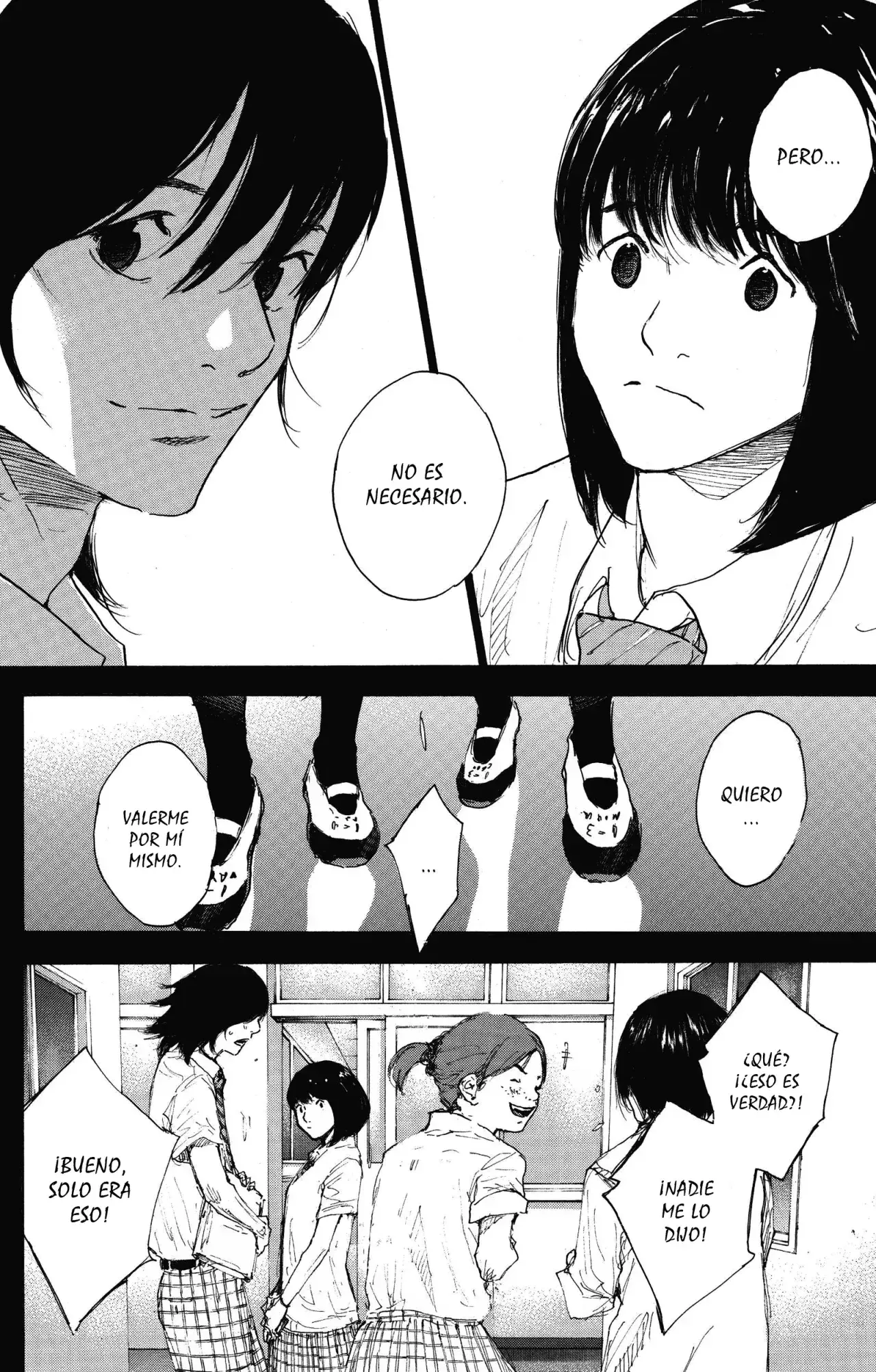 Capitulo 300 page 13