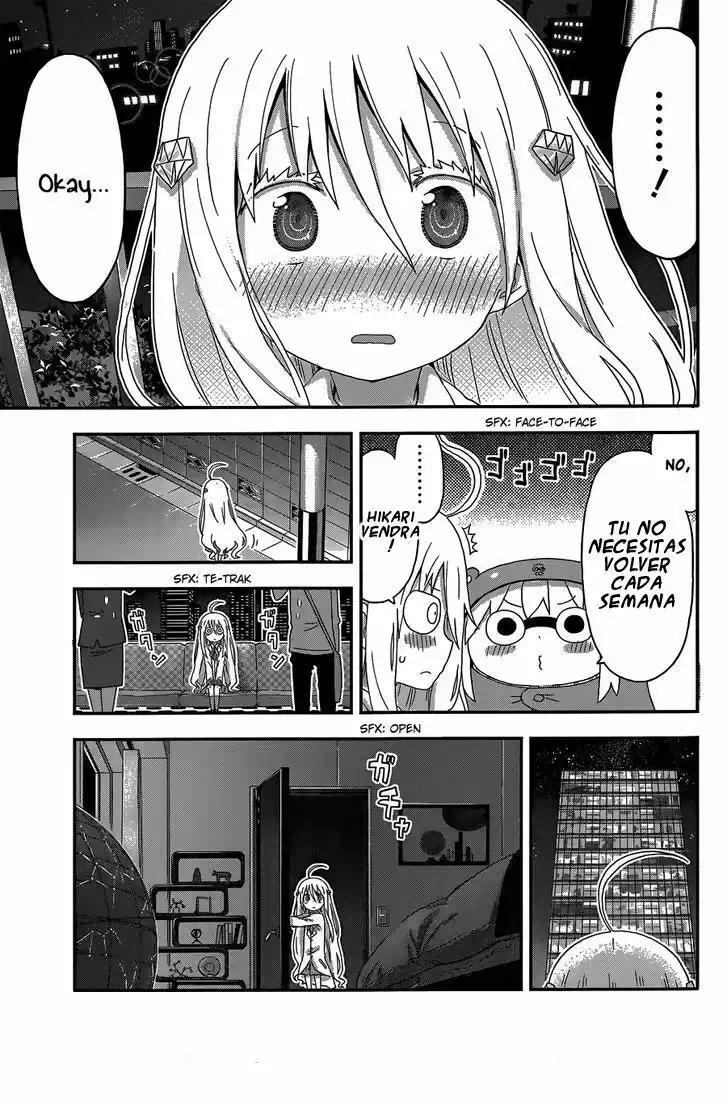 Capitulo 134 page 6