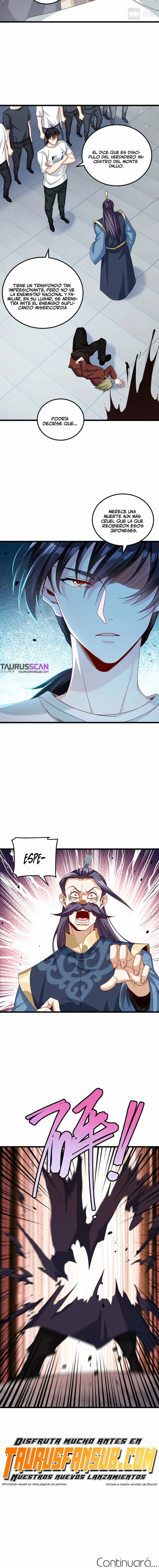 Capitulo 212 page 12