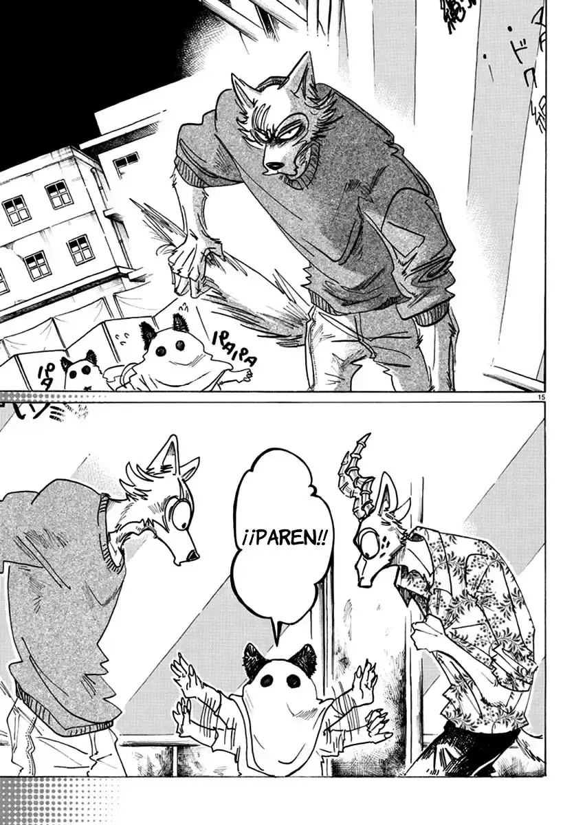 Capitulo 167 page 23