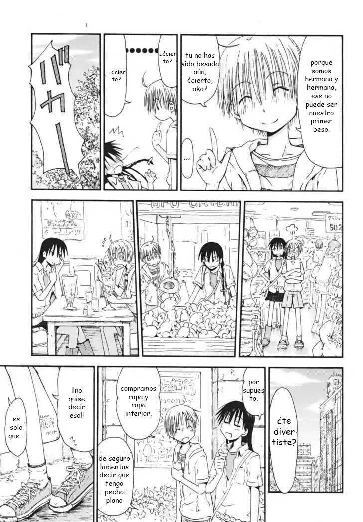 Capitulo 4 page 14