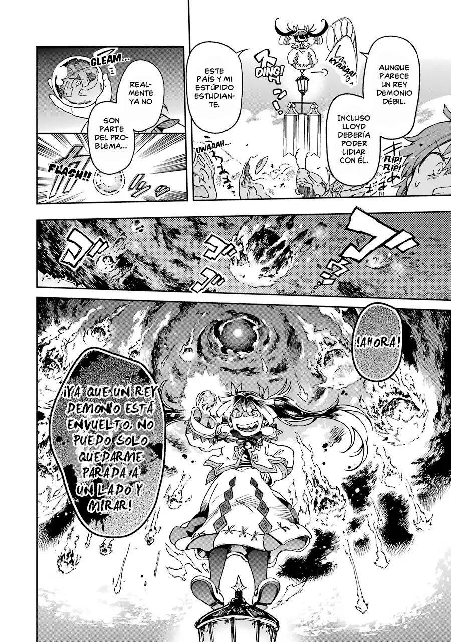 Capitulo 8 page 32
