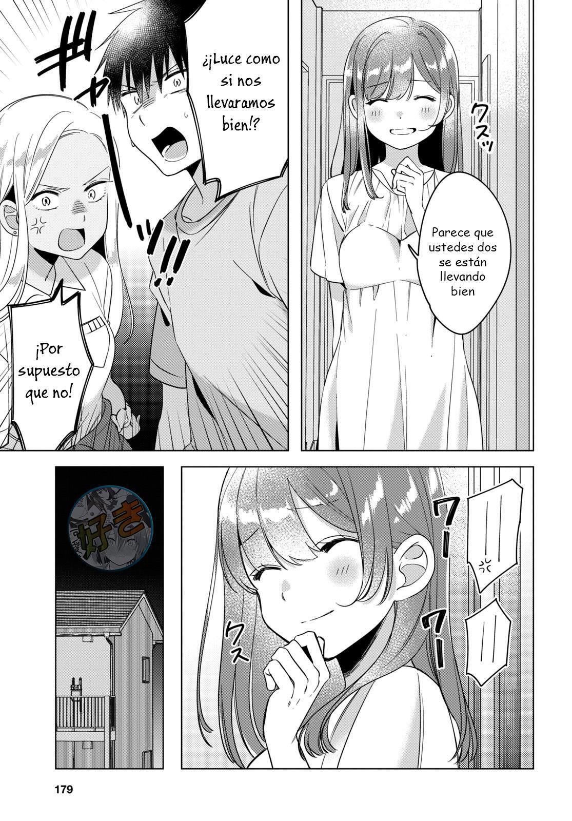 Capitulo 12 page 24