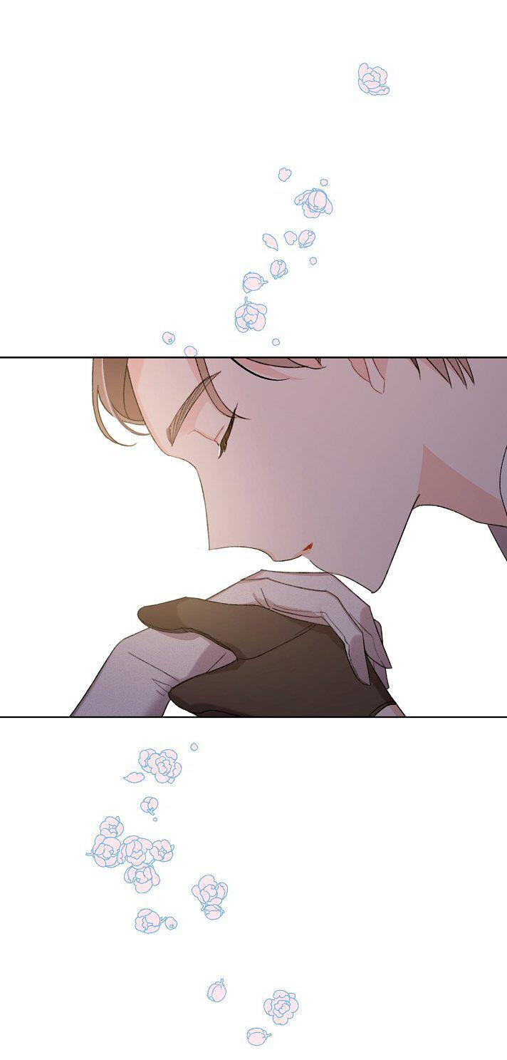 Capitulo 5 page 43