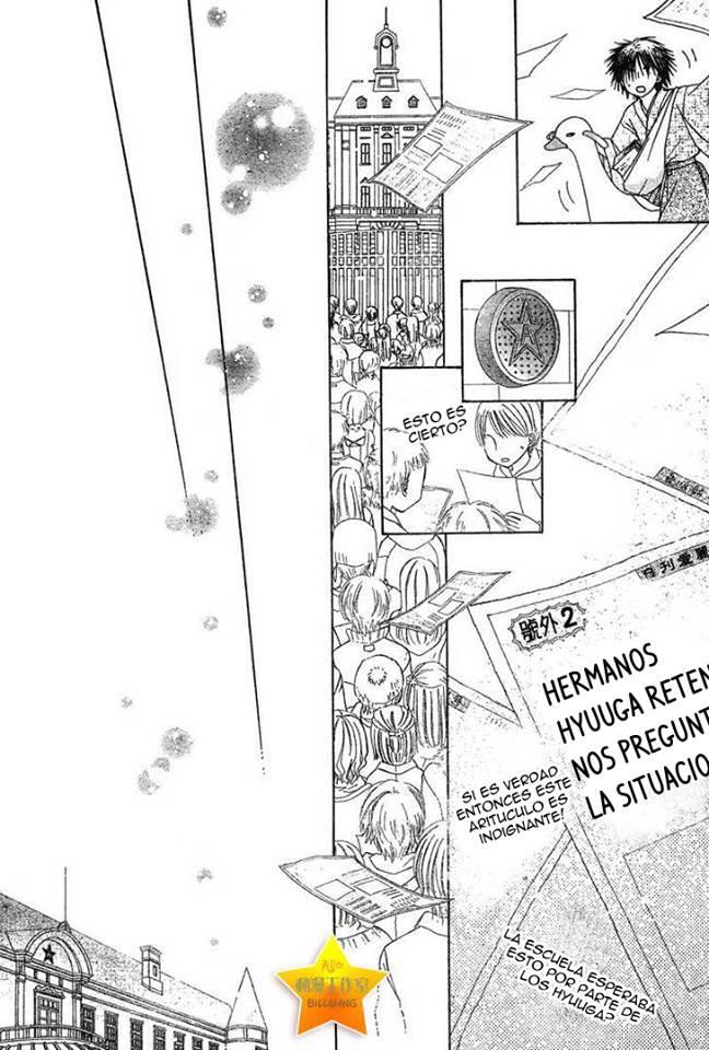 Capitulo 70 page 11