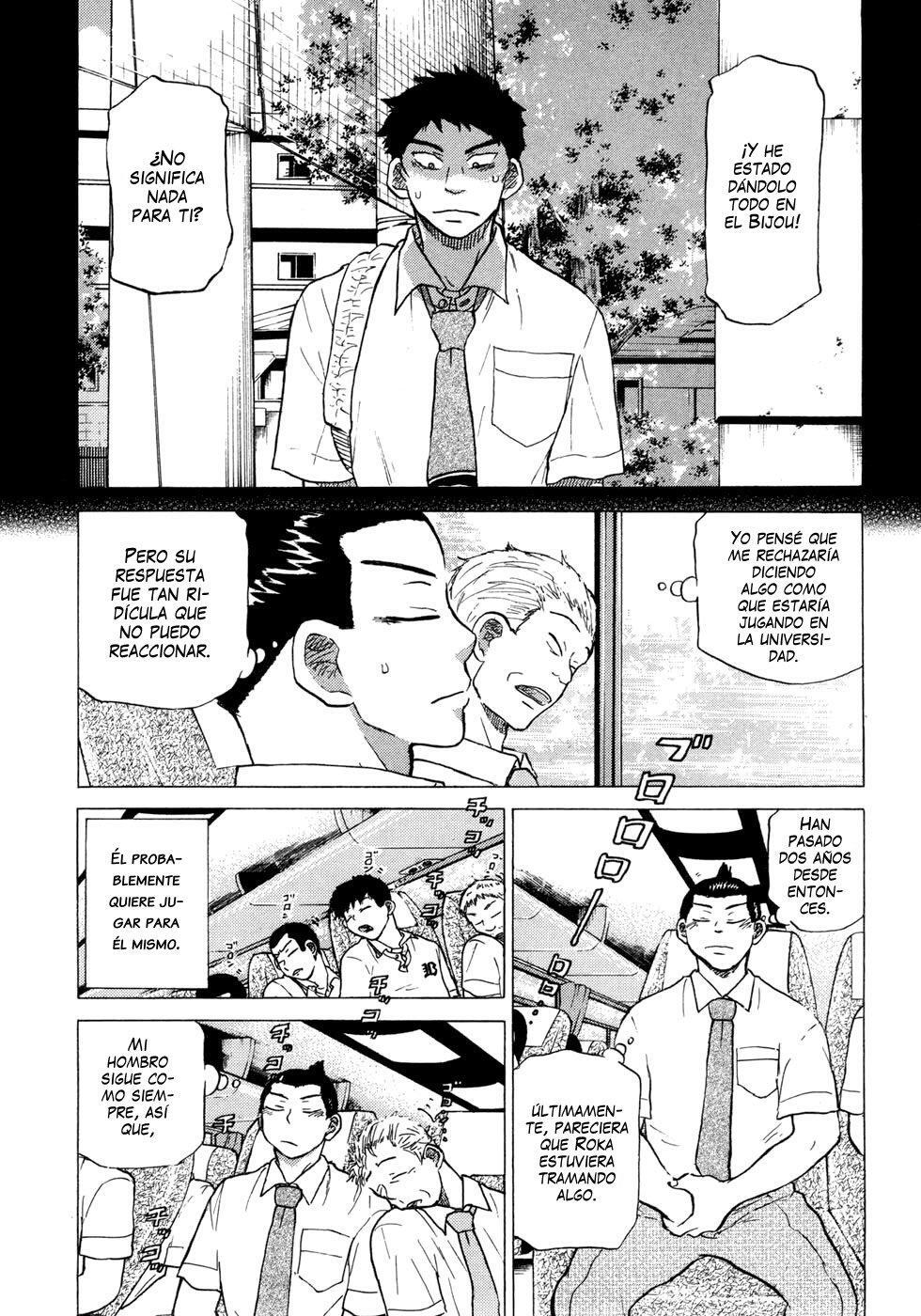 Capitulo 55 page 38