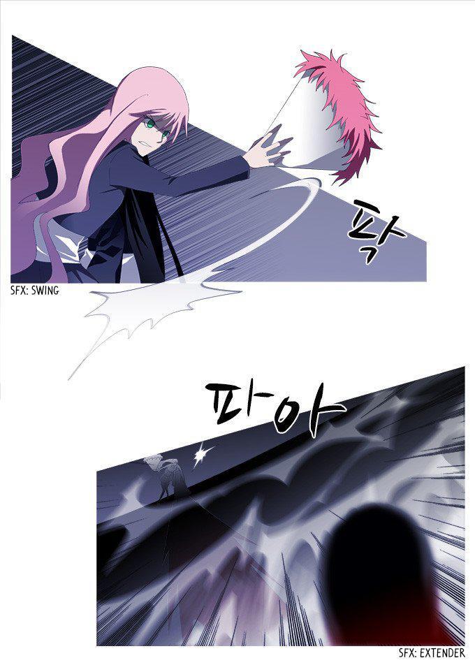 Capitulo 170 page 14