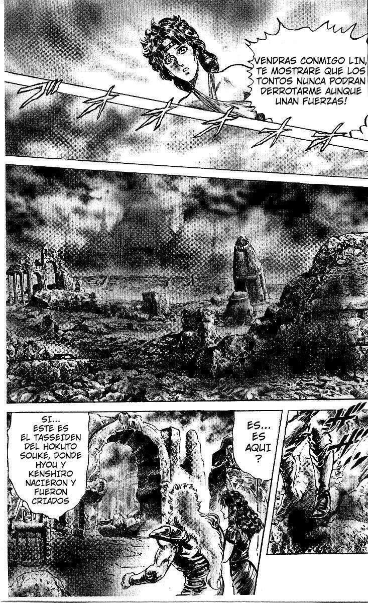 Capitulo 197 page 13