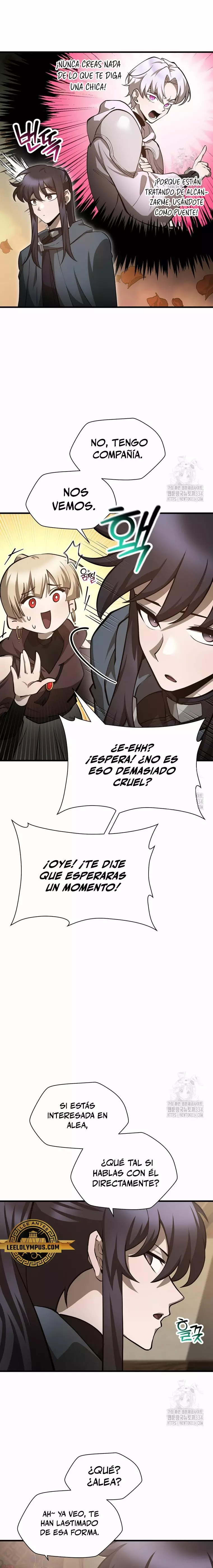 Capitulo 65 page 17