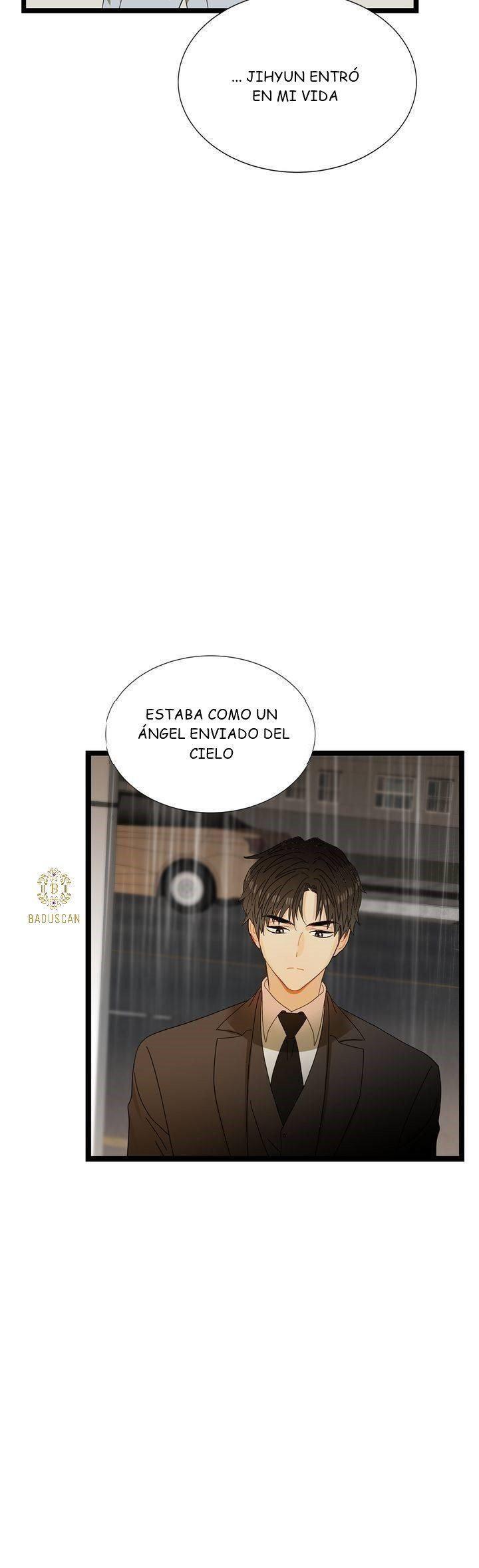 Capitulo 47 page 18