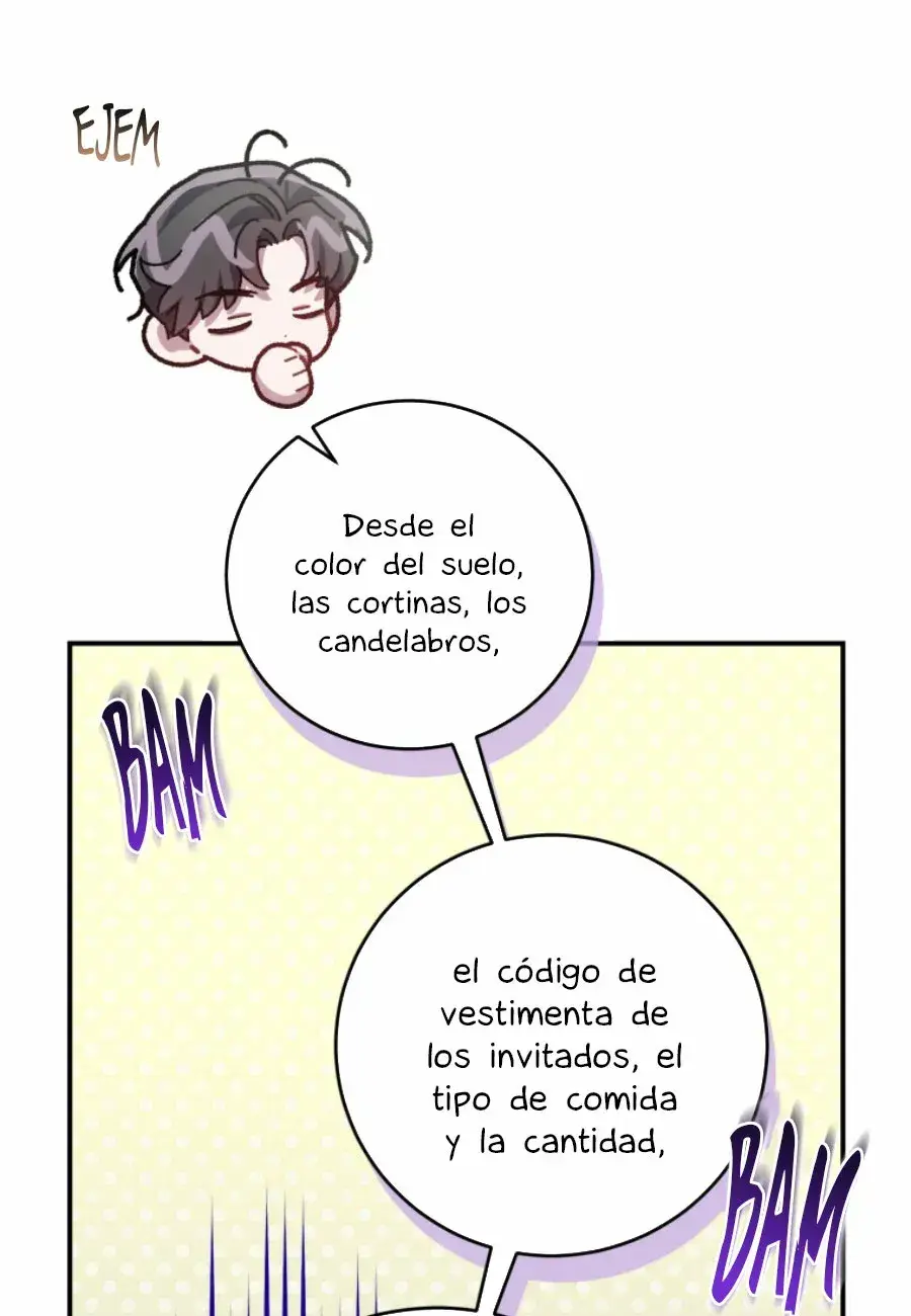 Capitulo 25 page 56