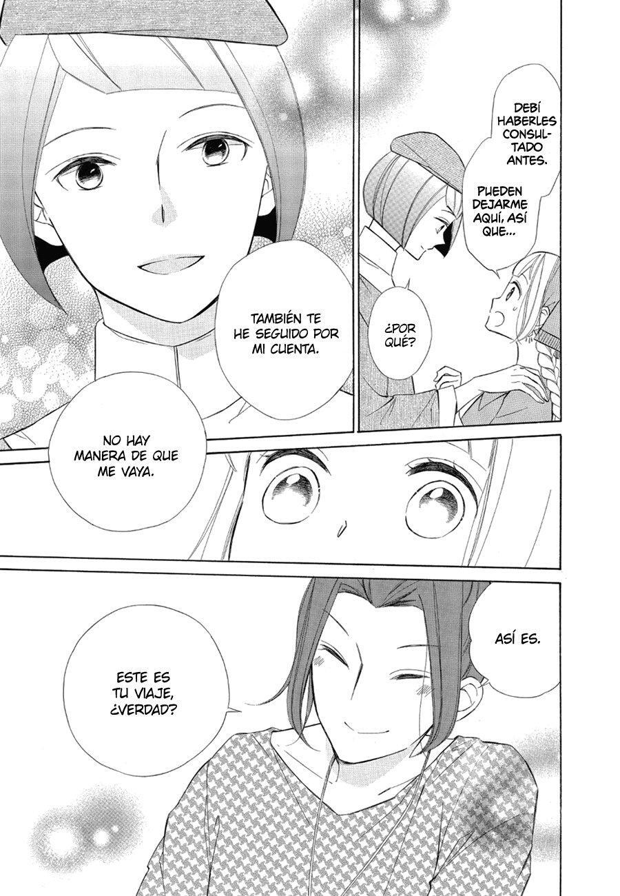 Capitulo 69 page 31