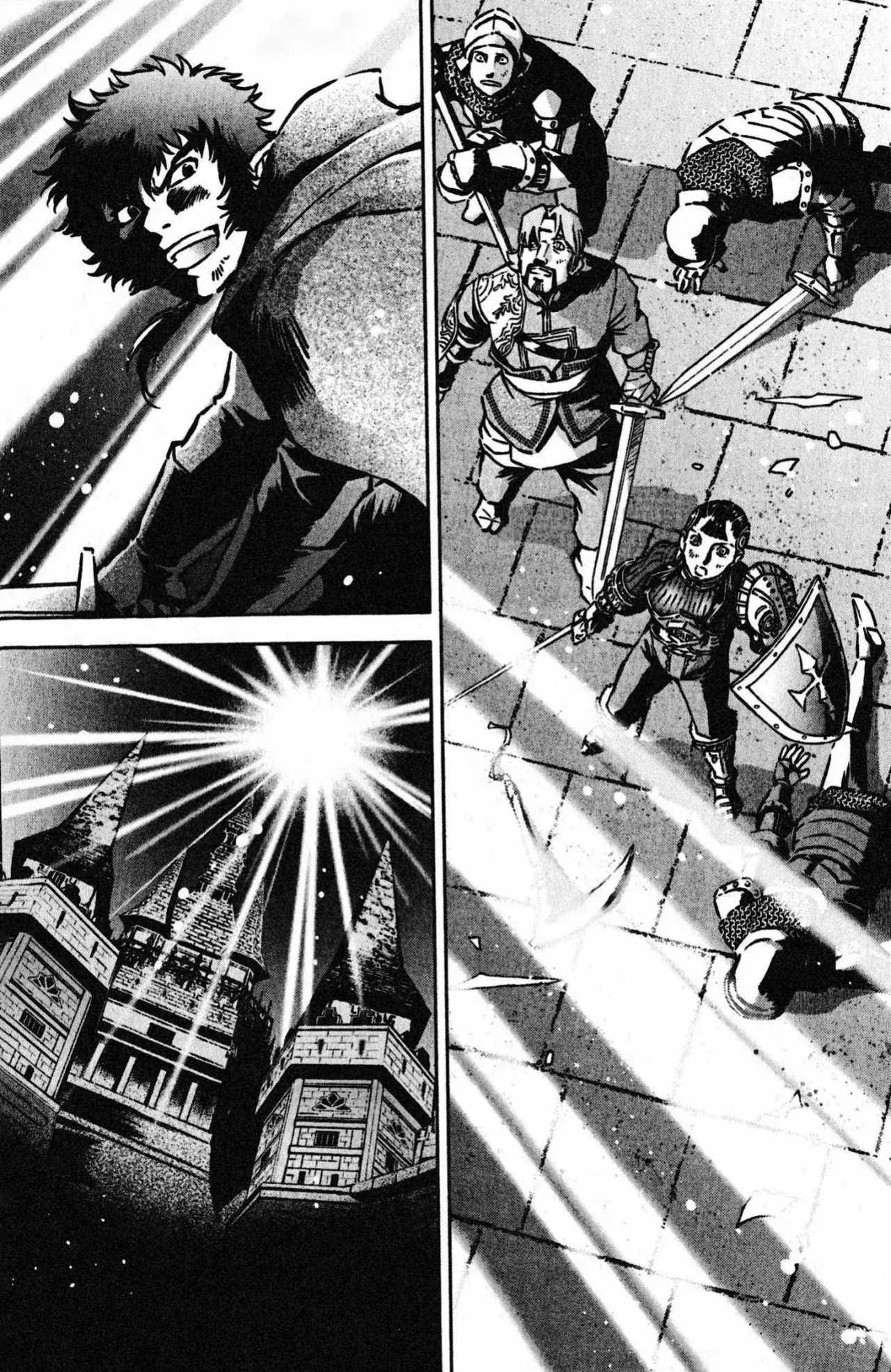 Capitulo 58 page 27