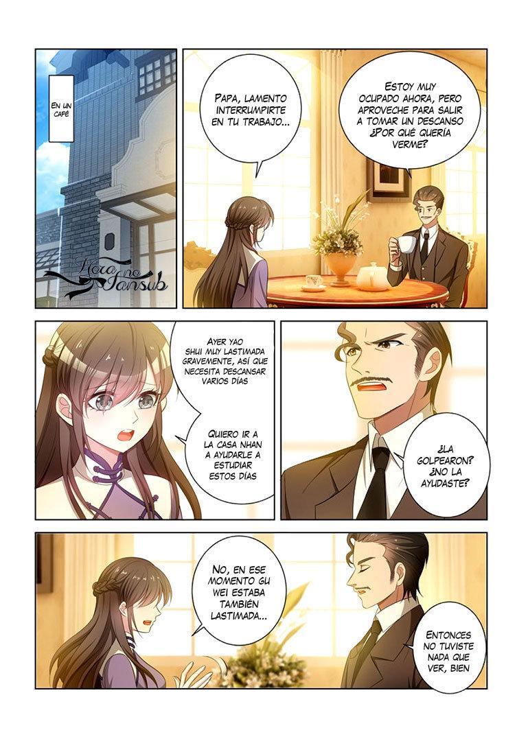 Capitulo 121 page 2