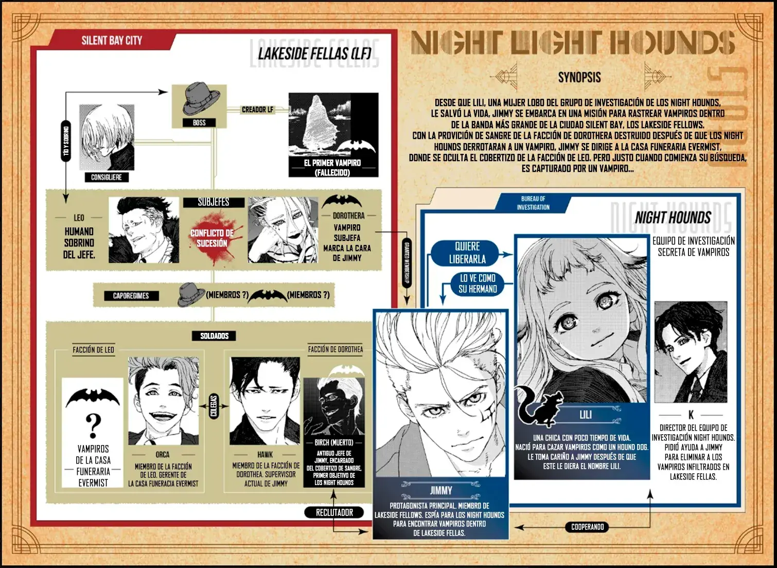 Capitulo 4.90 page 3