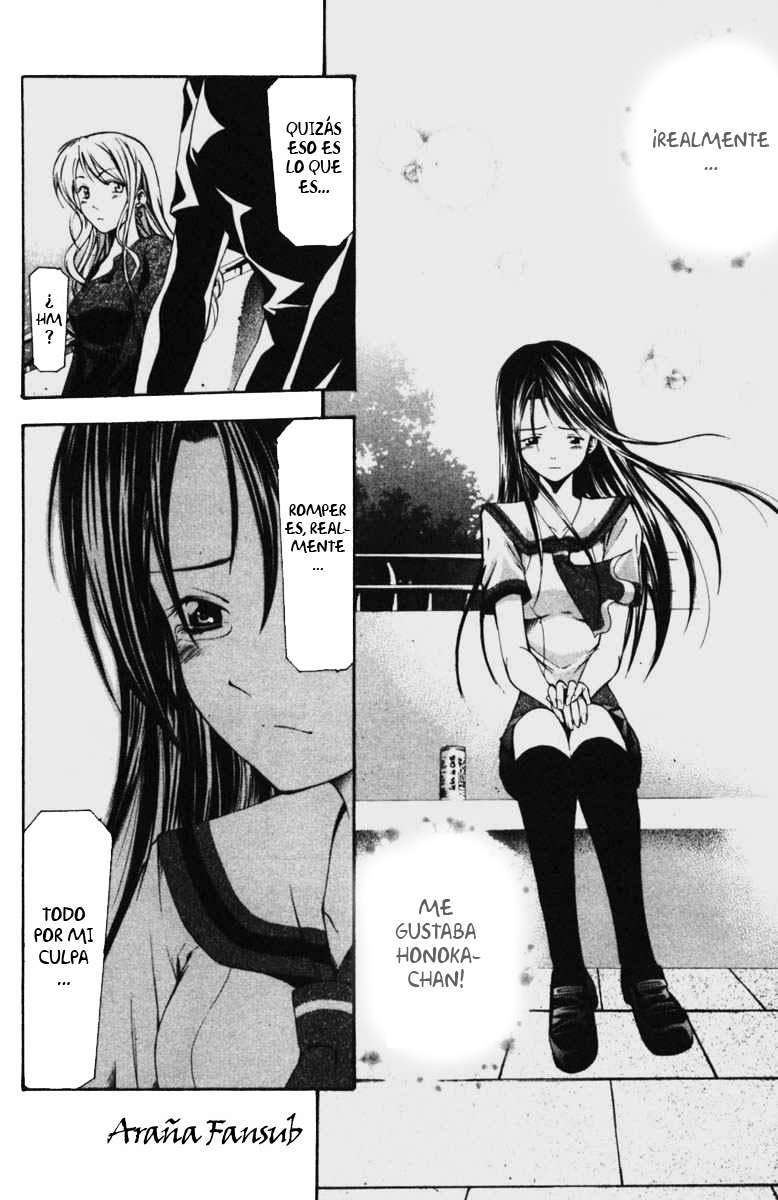 Capitulo 54 page 12