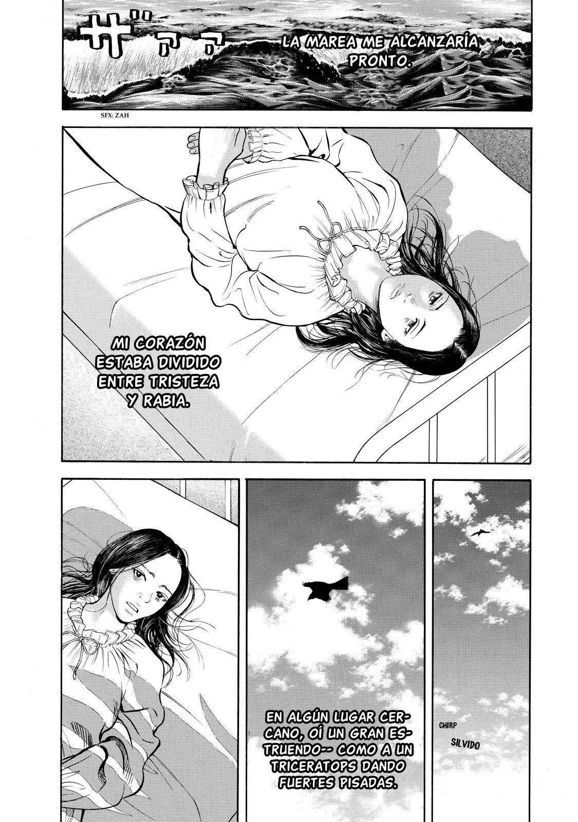 Capitulo 41 page 34