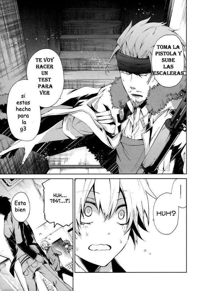 Capitulo 4 page 37