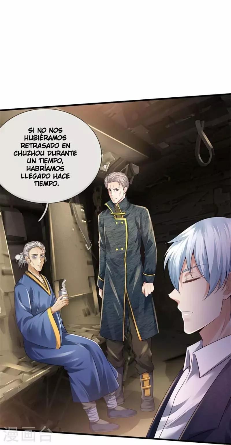 Capitulo 354 page 16