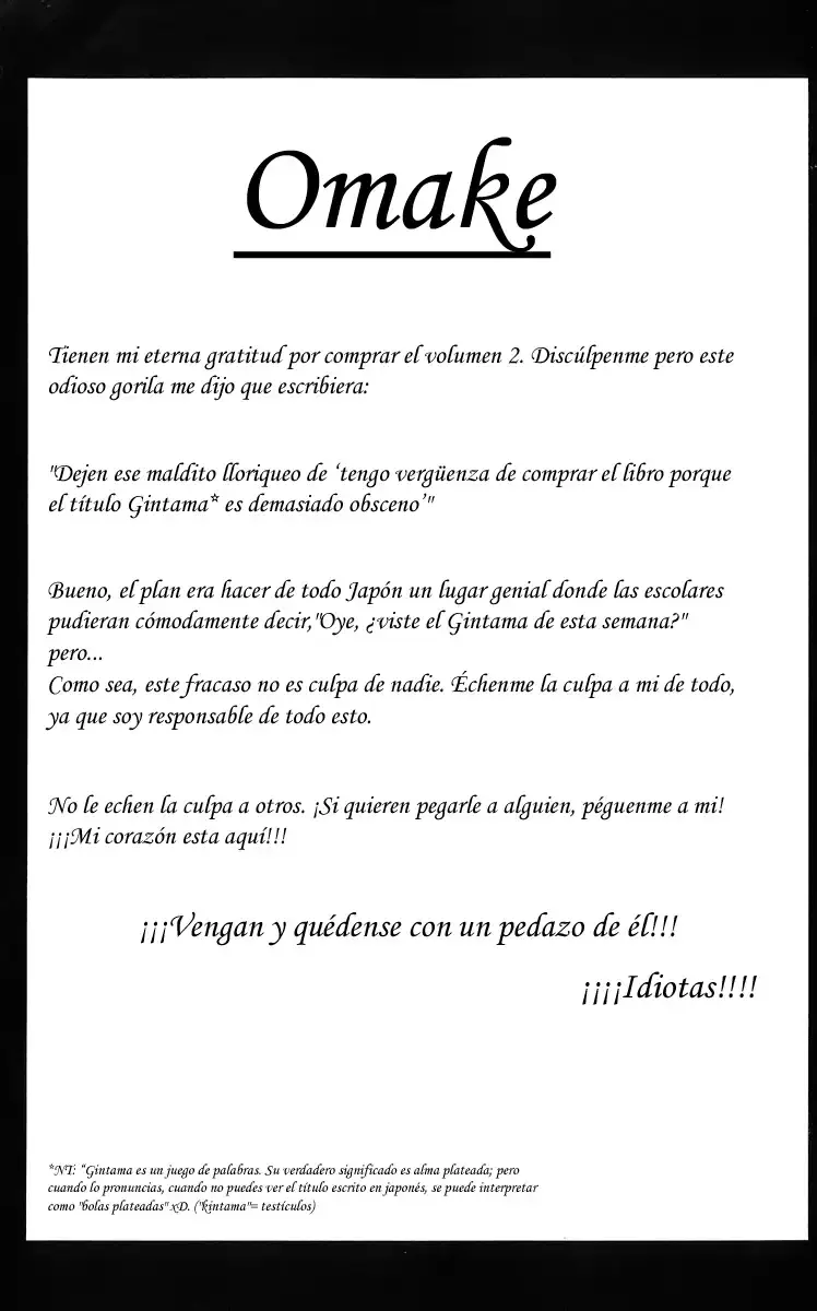 Capitulo 12 page 21