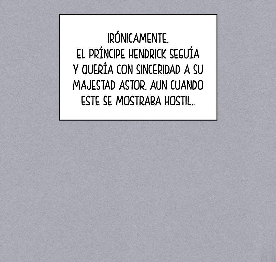 Capitulo 62 page 28
