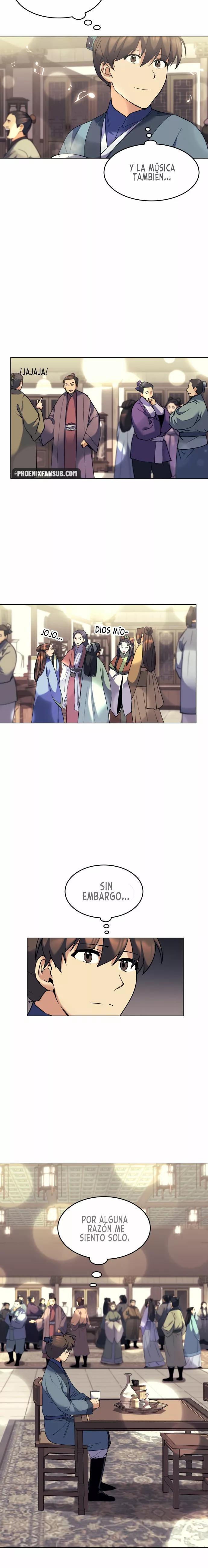 Capitulo 56 page 16